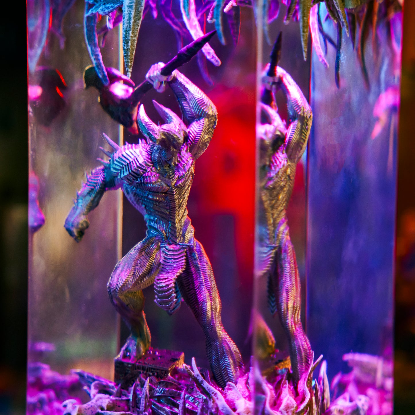 Steppenwolf