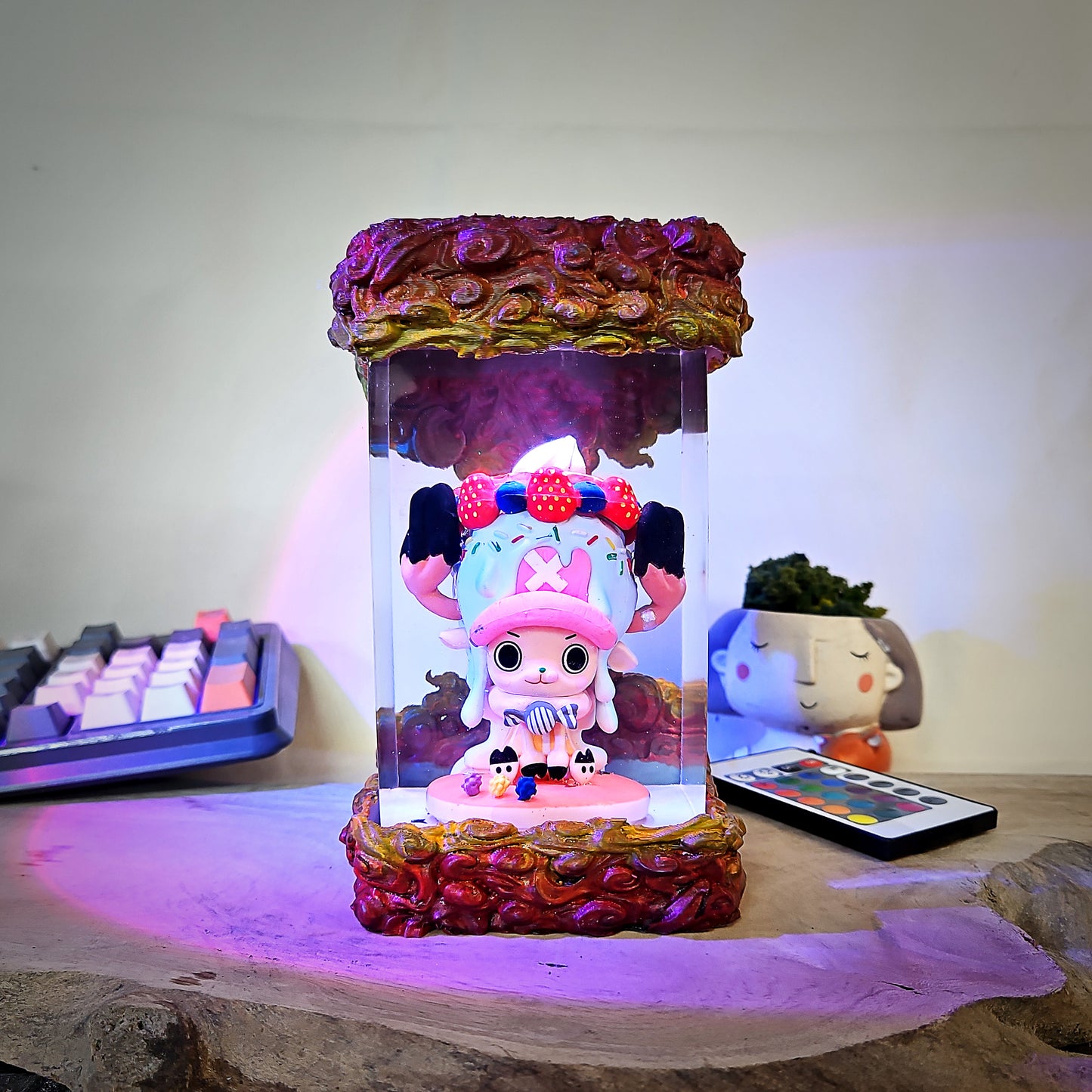 One Piece - Chopper