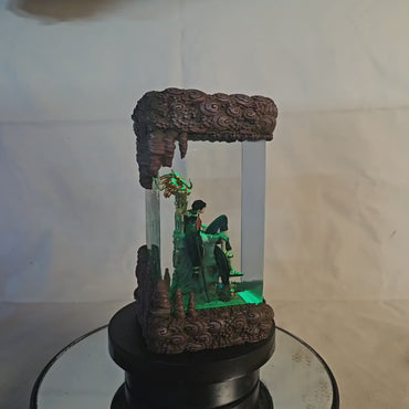 One Piece - Luffy: King of the Seas