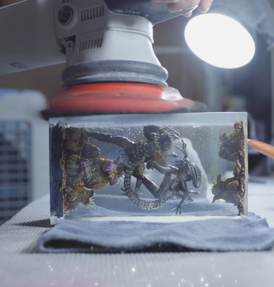 7+ Stylish Sofa Table Decor Ideas to Elevate Your Living Space | BBDecor Design