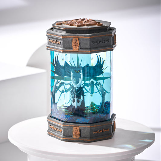 Hollow Knight 2025 edition 1