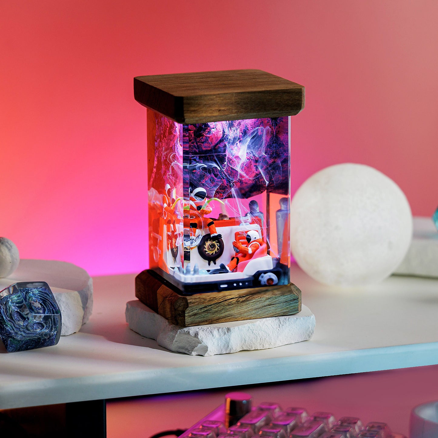 AstroGlow