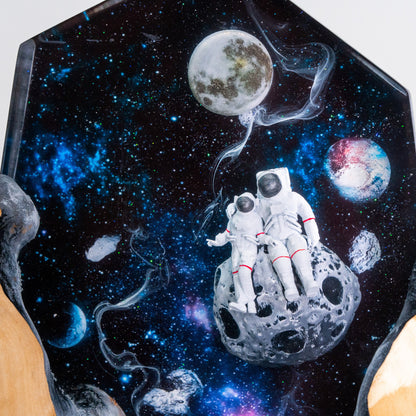 Lunar Dreamer