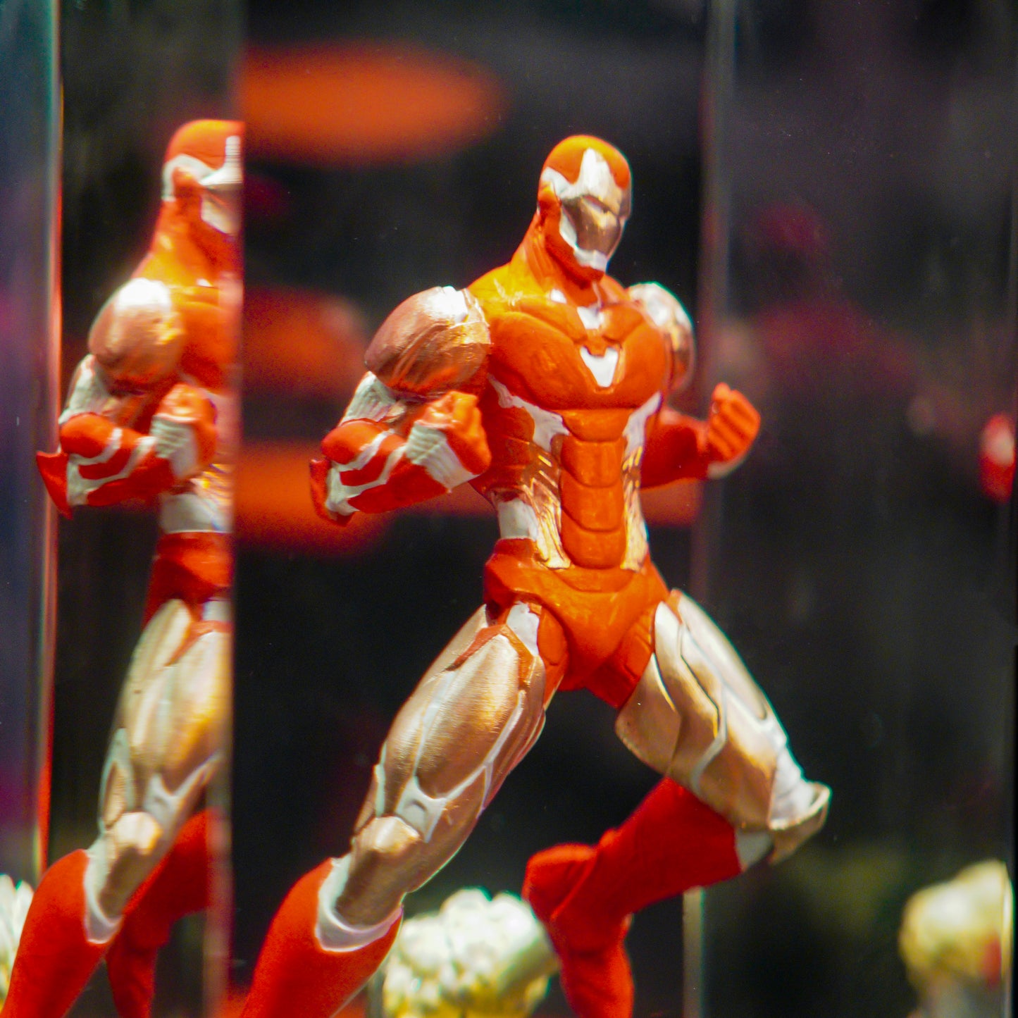 ironman