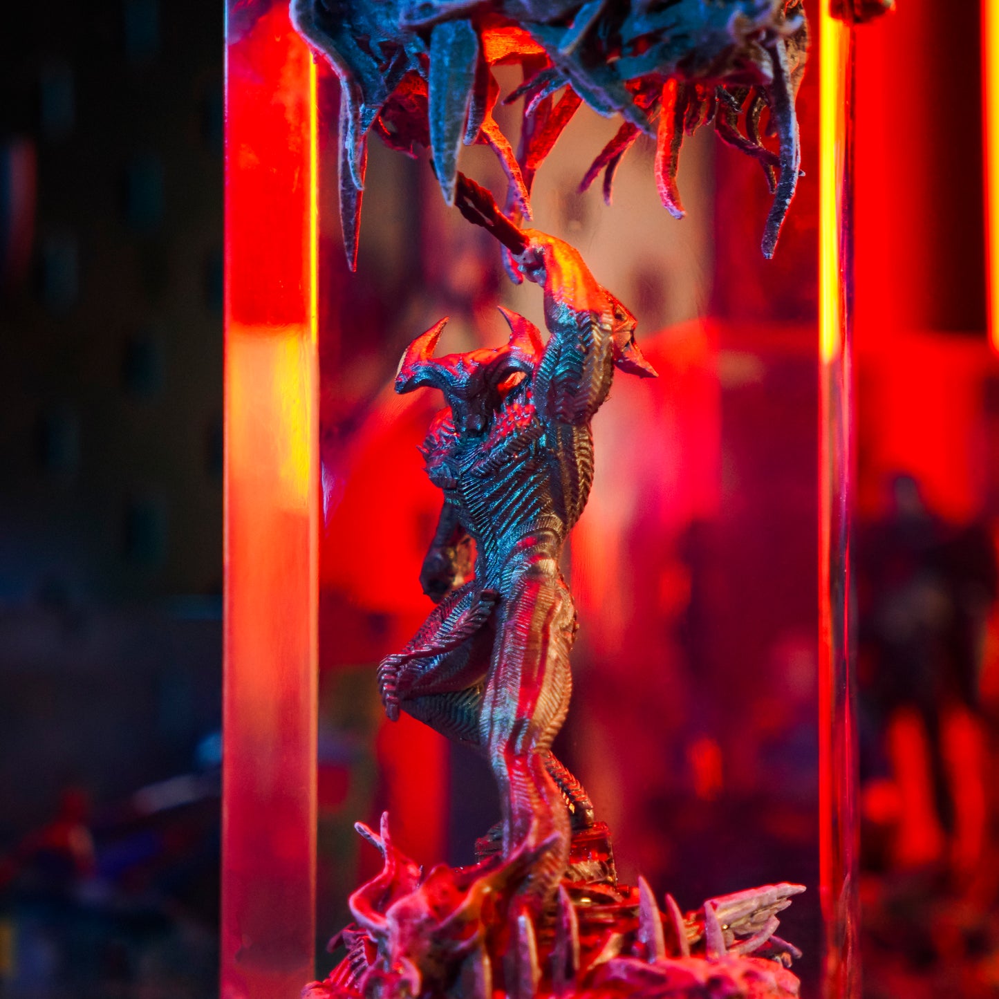 Steppenwolf