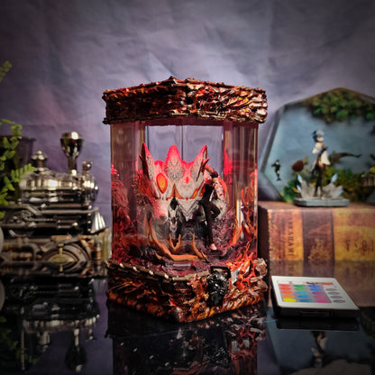 Chainsaw Man - Aki Hayakawa