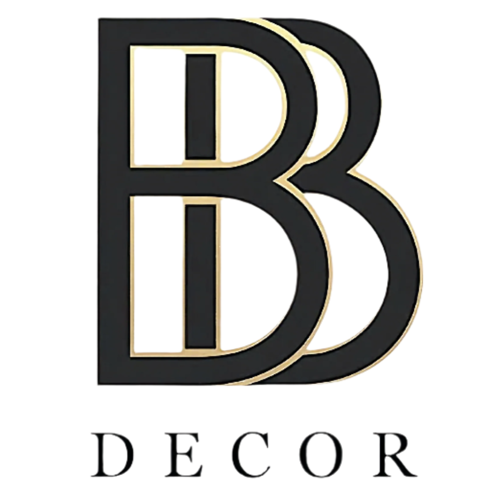 BBDecorDesign