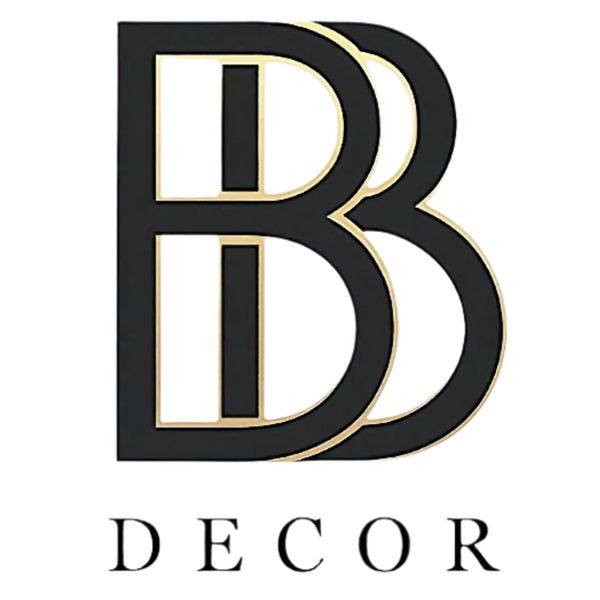 BBDecorDesign