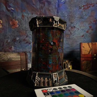 Predator - Masterpiece Edition