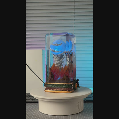 DBZ Special Editon 26
