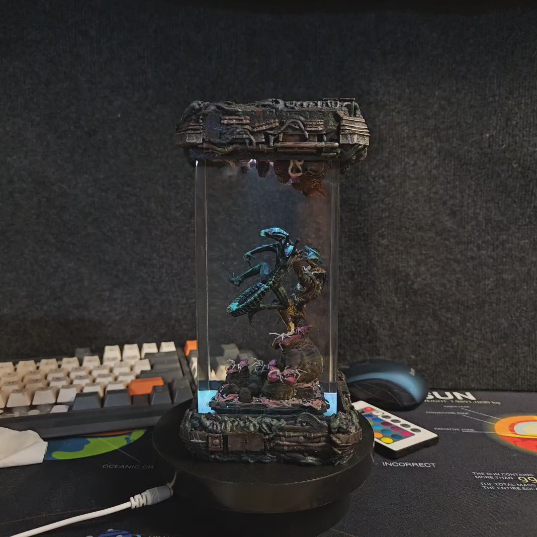 a641168ad5914bb5aff6bf1afe9d15