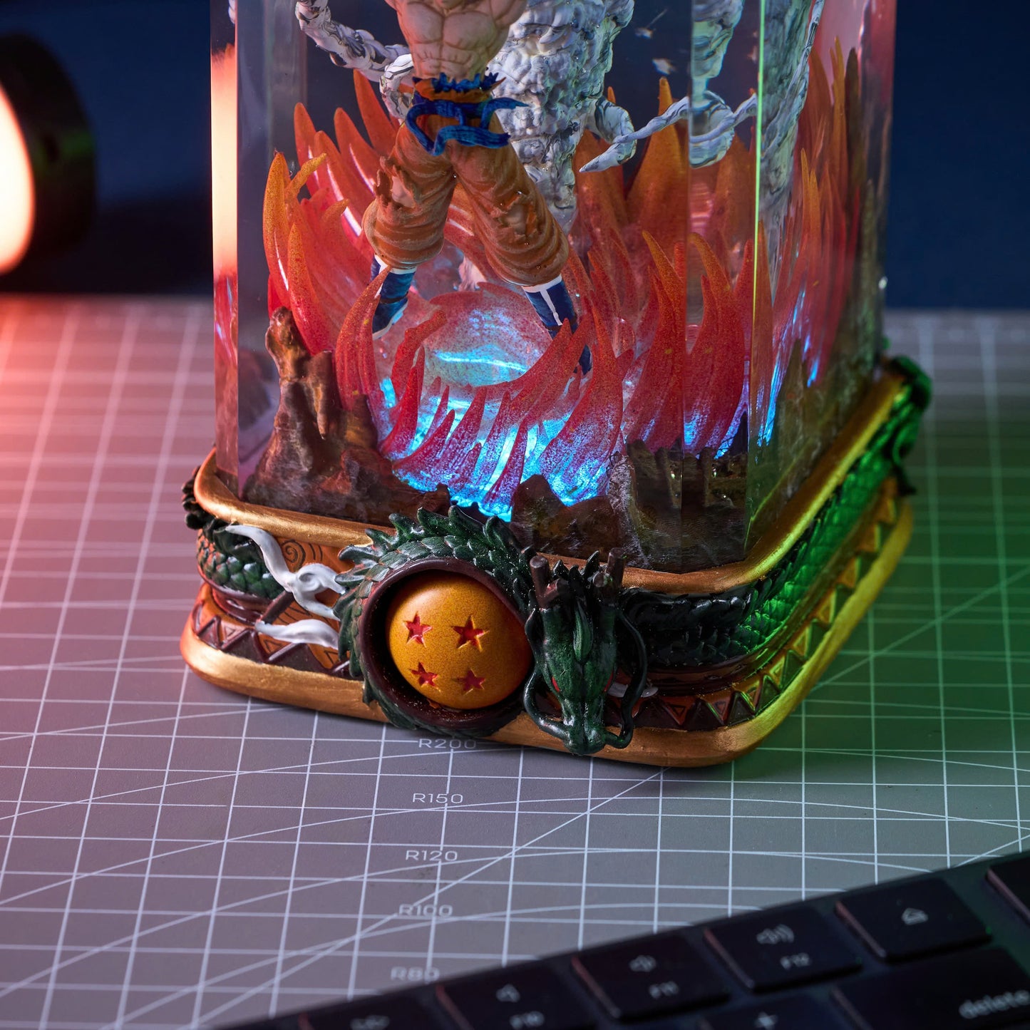 DBZ Special Editon 26