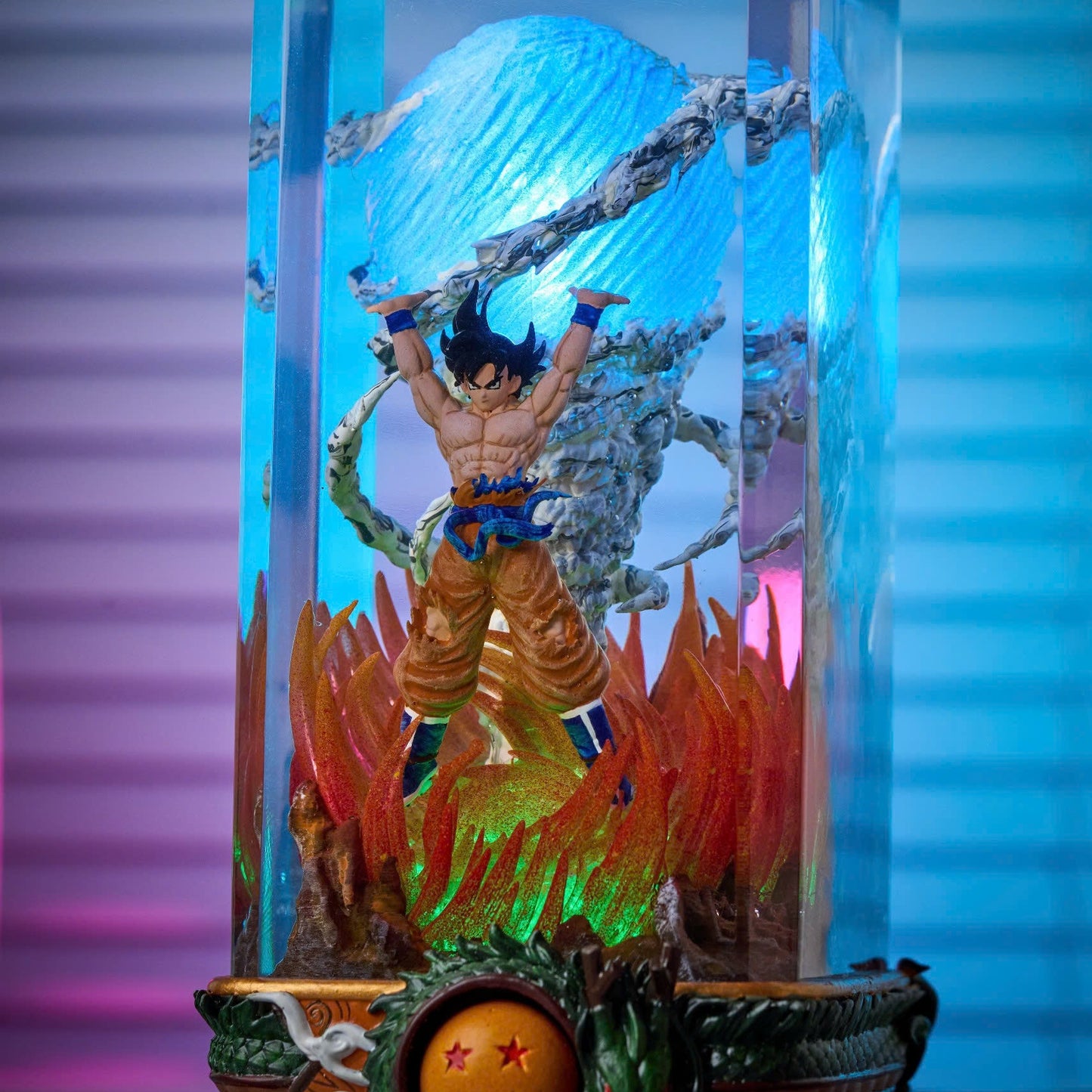 DBZ Special Editon 26