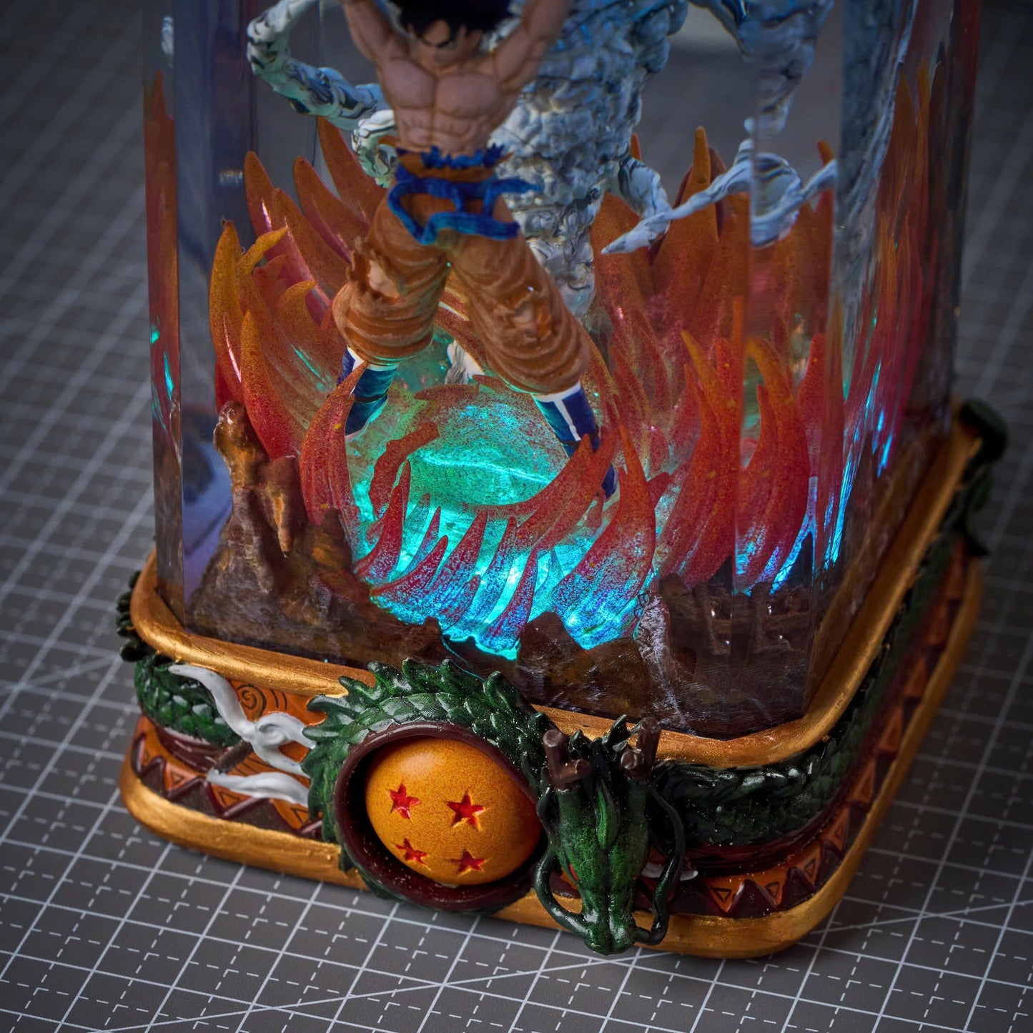 DBZ Special Editon 26