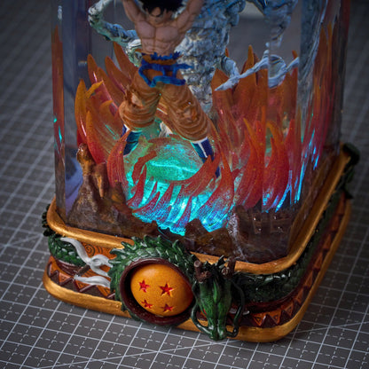 DBZ Special Editon 26