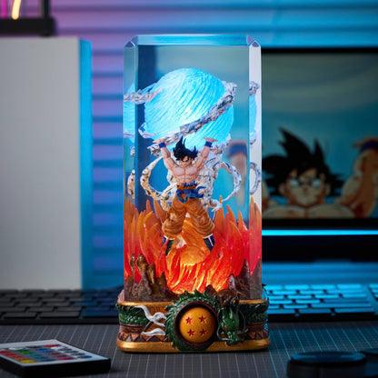 DBZ Special Editon 26