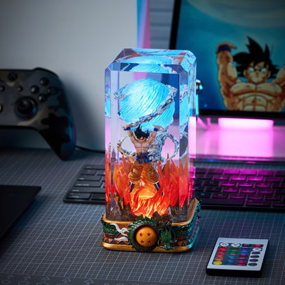 DBZ Special Editon 26